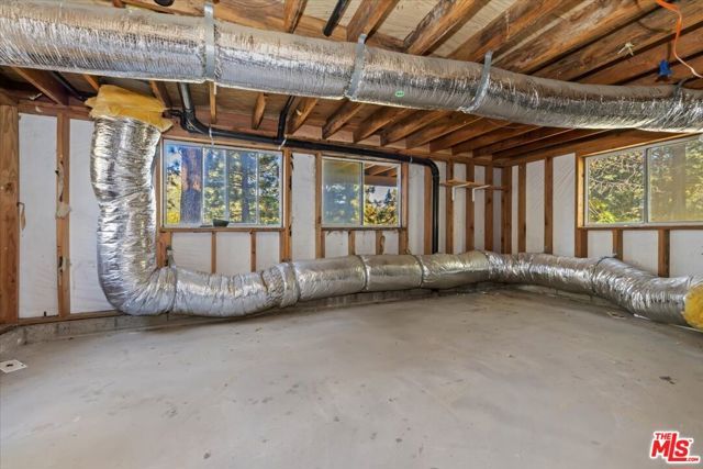 6302 Spruce Avenue, Angelus Oaks, CA 92305