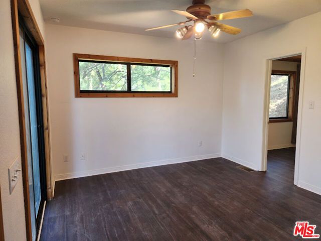 6302 Spruce Avenue, Angelus Oaks, CA 92305