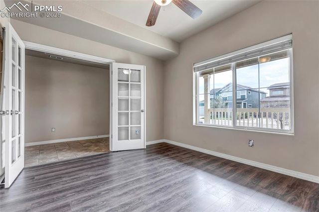 7866 Stockton Drive, Fountain, CO 80817