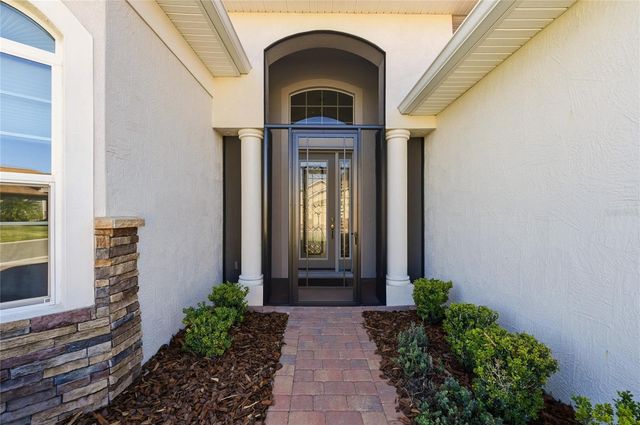 1033 SAWGRASS DRIVE, Winter Haven, FL 33884