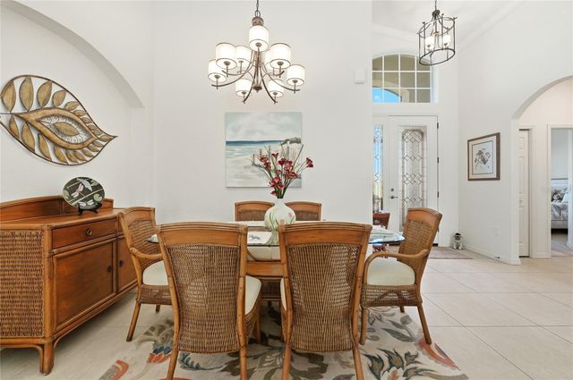 1033 SAWGRASS DRIVE, Winter Haven, FL 33884