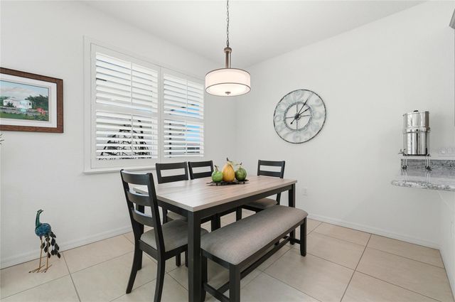 1033 SAWGRASS DRIVE, Winter Haven, FL 33884