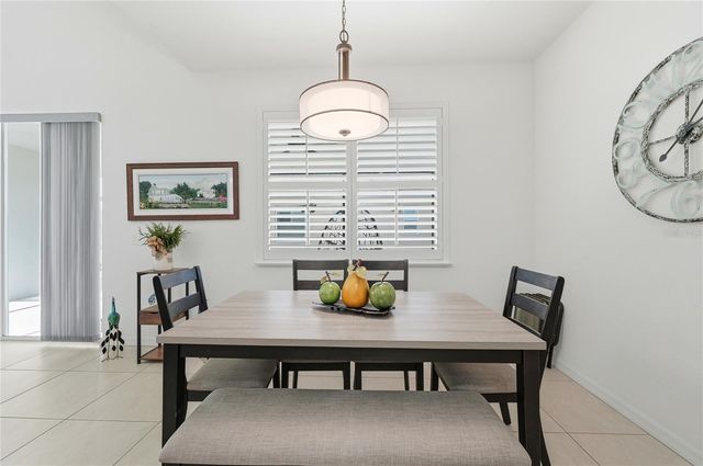 1033 SAWGRASS DRIVE, Winter Haven, FL 33884