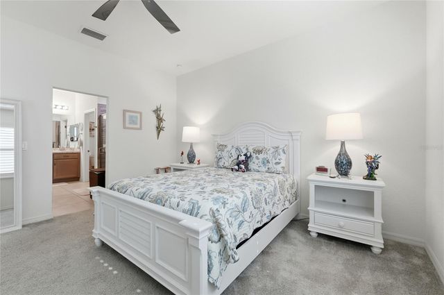 1033 SAWGRASS DRIVE, Winter Haven, FL 33884