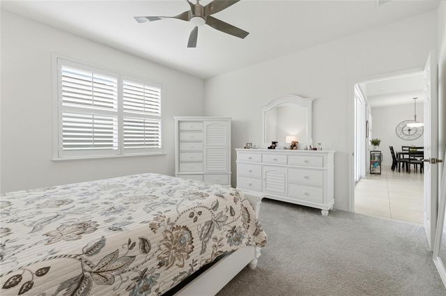 1033 SAWGRASS DRIVE, Winter Haven, FL 33884