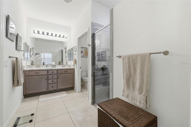 1033 SAWGRASS DRIVE, Winter Haven, FL 33884