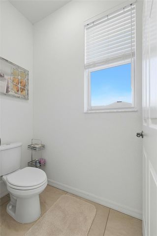 1033 SAWGRASS DRIVE, Winter Haven, FL 33884