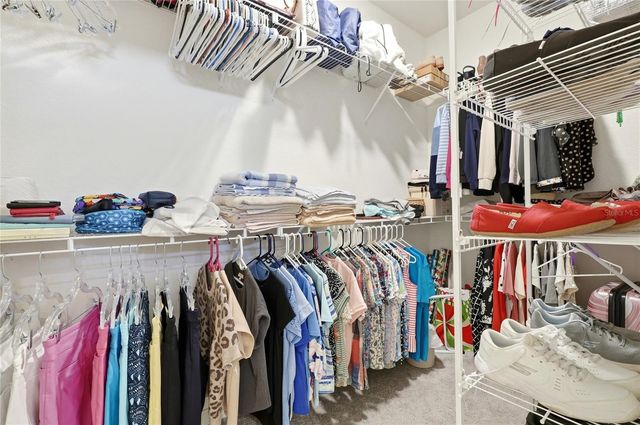 1033 SAWGRASS DRIVE, Winter Haven, FL 33884