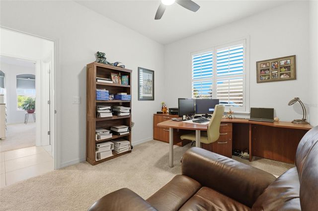 1033 SAWGRASS DRIVE, Winter Haven, FL 33884