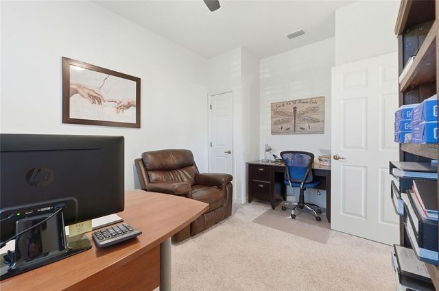 1033 SAWGRASS DRIVE, Winter Haven, FL 33884