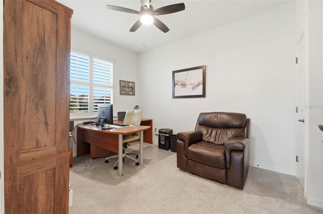 1033 SAWGRASS DRIVE, Winter Haven, FL 33884