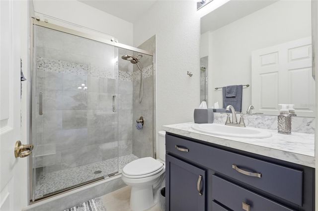 1033 SAWGRASS DRIVE, Winter Haven, FL 33884