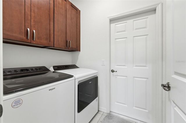 1033 SAWGRASS DRIVE, Winter Haven, FL 33884