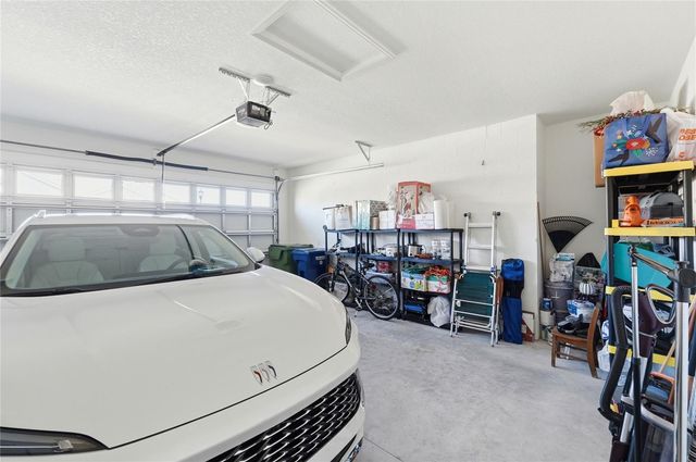 1033 SAWGRASS DRIVE, Winter Haven, FL 33884