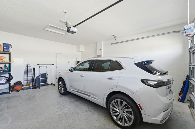 1033 SAWGRASS DRIVE, Winter Haven, FL 33884