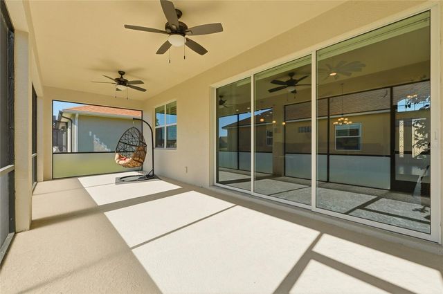 1033 SAWGRASS DRIVE, Winter Haven, FL 33884