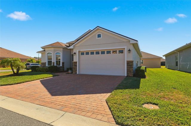 1033 SAWGRASS DRIVE, Winter Haven, FL 33884