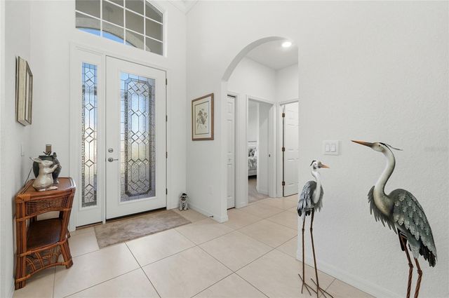 1033 SAWGRASS DRIVE, Winter Haven, FL 33884