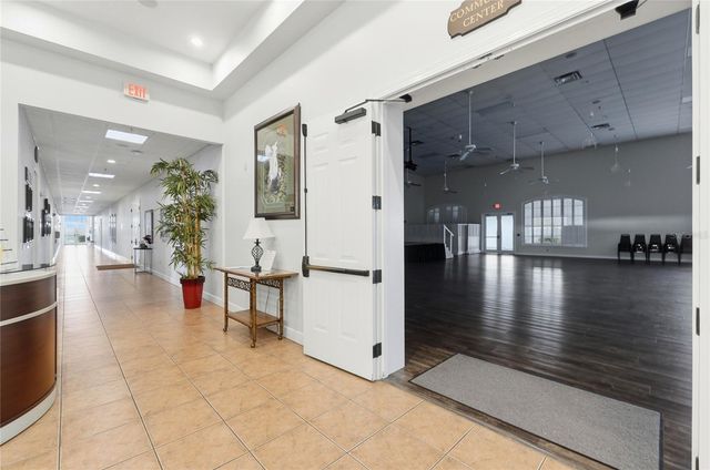 1033 SAWGRASS DRIVE, Winter Haven, FL 33884