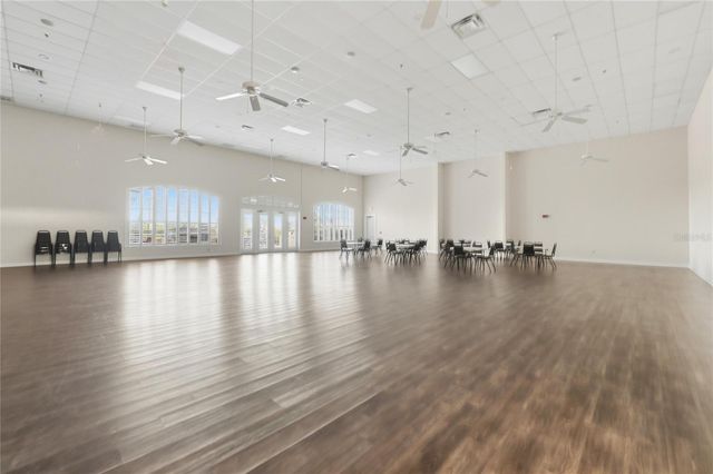 1033 SAWGRASS DRIVE, Winter Haven, FL 33884