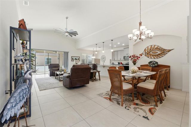 1033 SAWGRASS DRIVE, Winter Haven, FL 33884