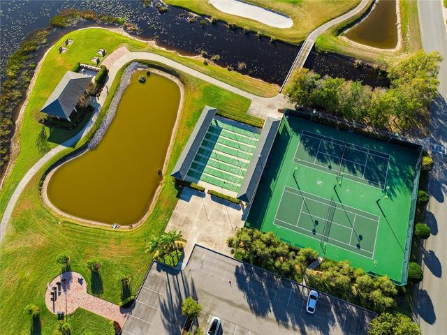 1033 SAWGRASS DRIVE, Winter Haven, FL 33884