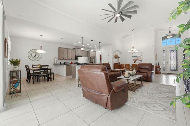 1033 SAWGRASS DRIVE, Winter Haven, FL 33884