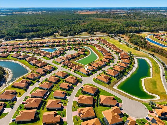 1033 SAWGRASS DRIVE, Winter Haven, FL 33884