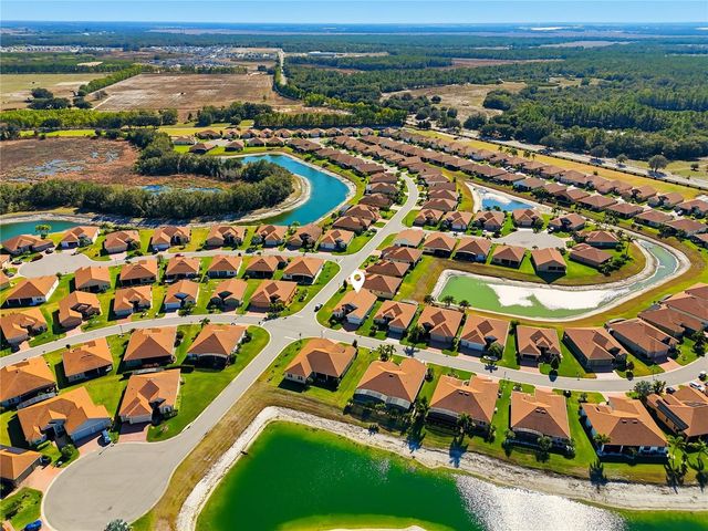 1033 SAWGRASS DRIVE, Winter Haven, FL 33884