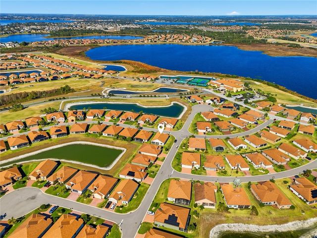 1033 SAWGRASS DRIVE, Winter Haven, FL 33884