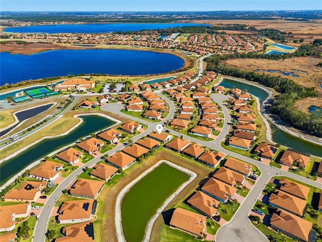 1033 SAWGRASS DRIVE, Winter Haven, FL 33884