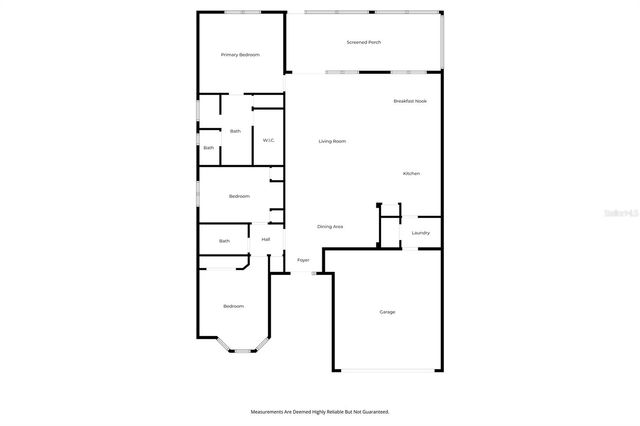 1033 SAWGRASS DRIVE, Winter Haven, FL 33884