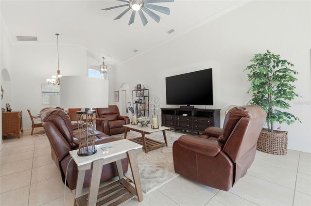 1033 SAWGRASS DRIVE, Winter Haven, FL 33884