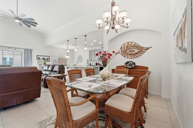 1033 SAWGRASS DRIVE, Winter Haven, FL 33884