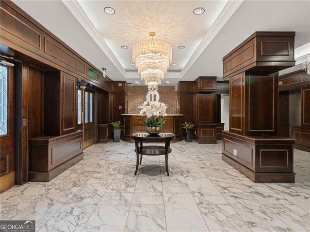 2870 Pharr Court South NW 2708, Atlanta, GA 30305
