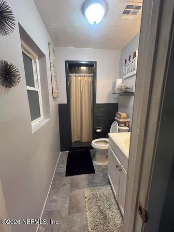 6947 WILEY Road, Jacksonville, FL 32210