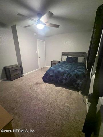 6947 WILEY Road, Jacksonville, FL 32210