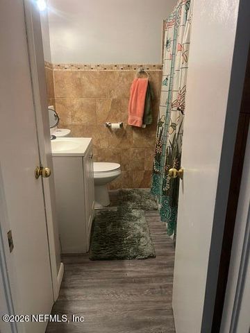 6947 WILEY Road, Jacksonville, FL 32210