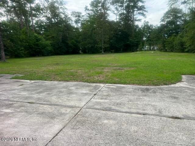6947 WILEY Road, Jacksonville, FL 32210