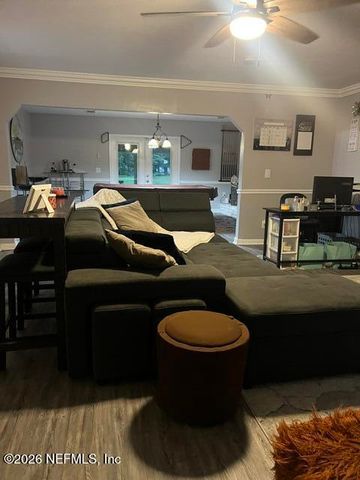 6947 WILEY Road, Jacksonville, FL 32210