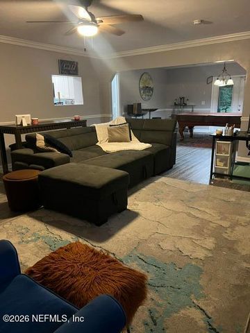 6947 WILEY Road, Jacksonville, FL 32210