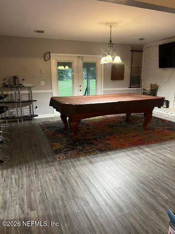6947 WILEY Road, Jacksonville, FL 32210