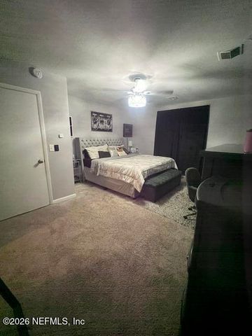 6947 WILEY Road, Jacksonville, FL 32210
