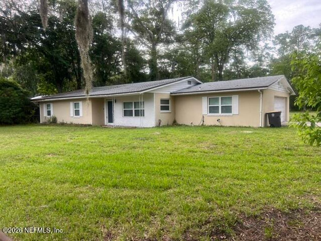 6947 WILEY Road, Jacksonville, FL 32210