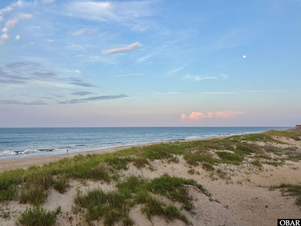 Image 17 of property listing at 9601 S Old Oregon Inlet Road Unit D, Nags Head, NC 27959