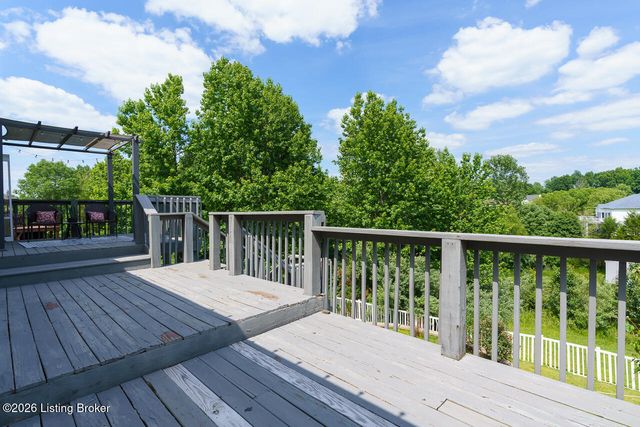 633 Windbrook Dr, Elizabethtown, KY 42701