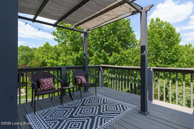 633 Windbrook Dr, Elizabethtown, KY 42701