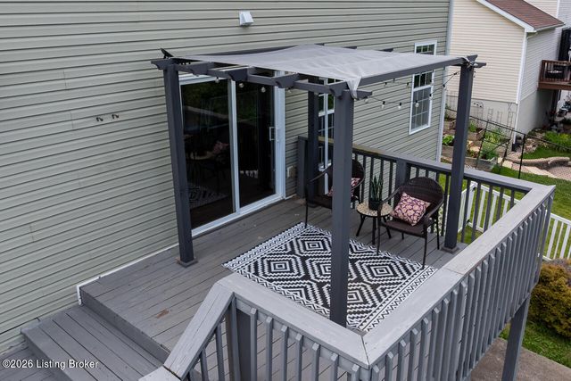 633 Windbrook Dr, Elizabethtown, KY 42701
