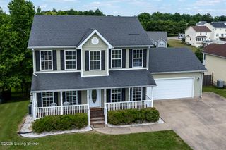 633 Windbrook Dr, Elizabethtown, KY 42701
