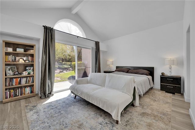 6940 Emerald Springs Lane, Las Vegas, NV 89113